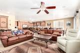 5381 Pioneer Drive - Photo 12