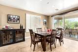 5381 Pioneer Drive - Photo 13