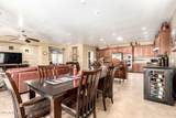 5381 Pioneer Drive - Photo 14