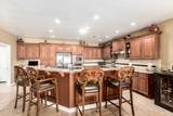 5381 Pioneer Drive - Photo 15