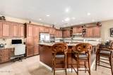 5381 Pioneer Drive - Photo 16