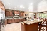 5381 Pioneer Drive - Photo 17