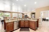 5381 Pioneer Drive - Photo 18