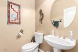 5381 Pioneer Drive - Photo 19
