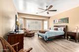 5381 Pioneer Drive - Photo 20