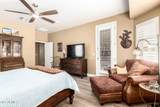 5381 Pioneer Drive - Photo 21