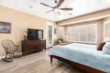 5381 Pioneer Drive - Photo 22