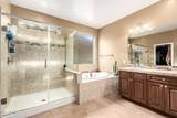 5381 Pioneer Drive - Photo 23