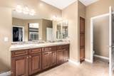 5381 Pioneer Drive - Photo 24