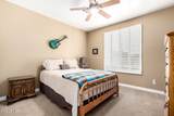 5381 Pioneer Drive - Photo 26