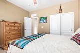 5381 Pioneer Drive - Photo 27