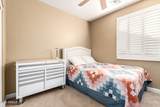 5381 Pioneer Drive - Photo 28