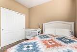 5381 Pioneer Drive - Photo 29