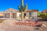 5381 Pioneer Drive - Photo 3