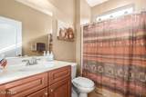 5381 Pioneer Drive - Photo 30