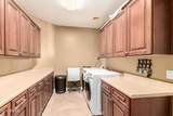 5381 Pioneer Drive - Photo 31