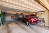 5381 Pioneer Drive - Photo 32