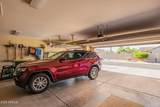 5381 Pioneer Drive - Photo 33