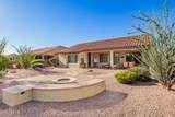5381 Pioneer Drive - Photo 34