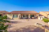 5381 Pioneer Drive - Photo 35