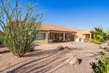 5381 Pioneer Drive - Photo 36