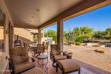 5381 Pioneer Drive - Photo 38