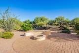 5381 Pioneer Drive - Photo 39