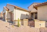 5381 Pioneer Drive - Photo 4