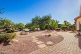 5381 Pioneer Drive - Photo 40
