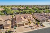 5381 Pioneer Drive - Photo 41