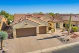 5381 Pioneer Drive - Photo 42