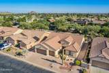 5381 Pioneer Drive - Photo 43