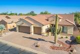 5381 Pioneer Drive - Photo 44