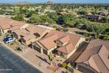 5381 Pioneer Drive - Photo 45