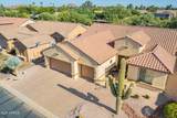 5381 Pioneer Drive - Photo 46