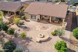 5381 Pioneer Drive - Photo 47