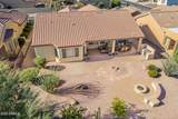 5381 Pioneer Drive - Photo 48