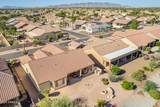 5381 Pioneer Drive - Photo 49