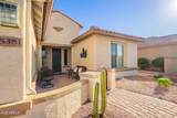5381 Pioneer Drive - Photo 5