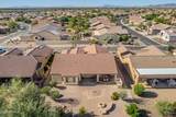 5381 Pioneer Drive - Photo 50