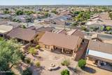 5381 Pioneer Drive - Photo 51