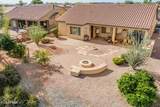 5381 Pioneer Drive - Photo 52