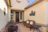 5381 Pioneer Drive - Photo 6