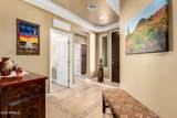 5381 Pioneer Drive - Photo 7