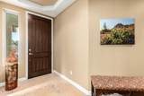5381 Pioneer Drive - Photo 8