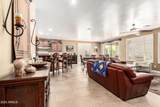5381 Pioneer Drive - Photo 9