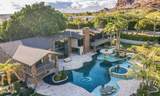 5040 Arcadia Drive - Photo 18