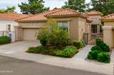 11335 78TH Street - Photo 1