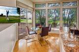 11335 78TH Street - Photo 10