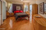 11335 78TH Street - Photo 11